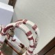 CELINE Celine Tote Bag 2022SS Popular item for magazines and towns CELINE Celine Tote Bag 2022SS Popular item for magazines and towns