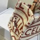 CELINE Celine Tote Bag 2022SS Popular item for magazines and towns CELINE Celine Tote Bag 2022SS Popular item for magazines and towns
