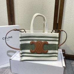 CELINE Celine tote bag 2022SS popularity continues limited item