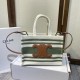 CELINE Celine tote bag 2022SS popularity continues limited item CELINE Celine tote bag 2022SS popularity continues limited item