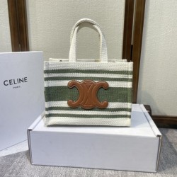 CELINE Celine tote bag 2022SS popularity continues limited item