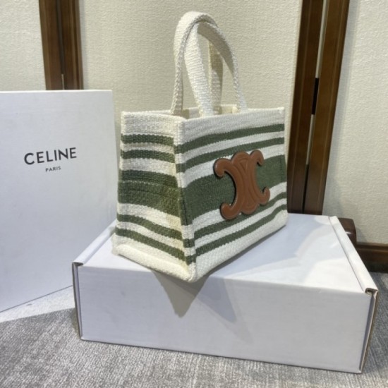 CELINE Celine tote bag 2022SS popularity continues limited item CELINE Celine tote bag 2022SS popularity continues limited item