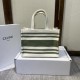 CELINE Celine tote bag 2022SS popularity continues limited item CELINE Celine tote bag 2022SS popularity continues limited item