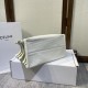 CELINE Celine tote bag 2022SS popularity continues limited item CELINE Celine tote bag 2022SS popularity continues limited item