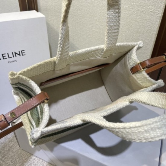 CELINE Celine tote bag 2022SS popularity continues limited item CELINE Celine tote bag 2022SS popularity continues limited item