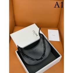 CELINE Celine tote bag 2022SS continues to be a popular item