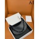 CELINE Celine tote bag 2022SS continues to be a popular item CELINE Celine tote bag 2022SS continues to be a popular item