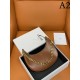 CELINE Celine tote bag 2022SS continues to be a popular item CELINE Celine tote bag 2022SS continues to be a popular item