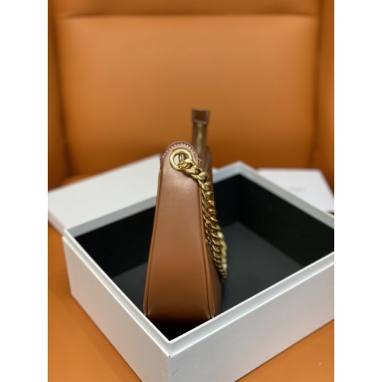 CELINE Celine tote bag 2022SS continues to be a popular item CELINE Celine tote bag 2022SS continues to be a popular item