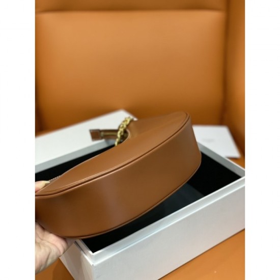 CELINE Celine tote bag 2022SS continues to be a popular item CELINE Celine tote bag 2022SS continues to be a popular item