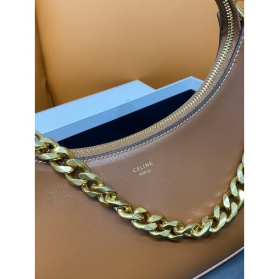 CELINE Celine tote bag 2022SS continues to be a popular item CELINE Celine tote bag 2022SS continues to be a popular item
