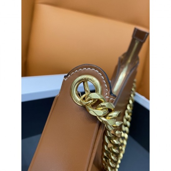CELINE Celine tote bag 2022SS continues to be a popular item CELINE Celine tote bag 2022SS continues to be a popular item