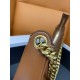 CELINE Celine tote bag 2022SS continues to be a popular item CELINE Celine tote bag 2022SS continues to be a popular item