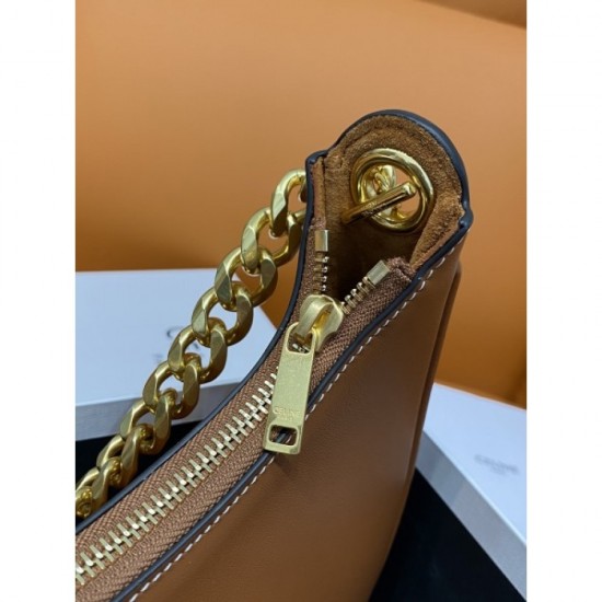CELINE Celine tote bag 2022SS continues to be a popular item CELINE Celine tote bag 2022SS continues to be a popular item