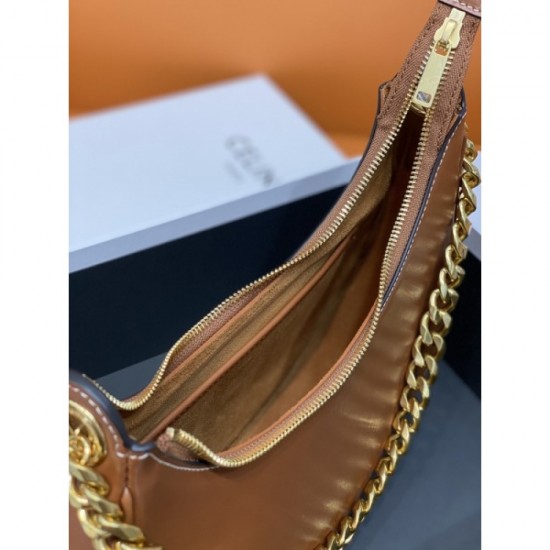 CELINE Celine tote bag 2022SS continues to be a popular item CELINE Celine tote bag 2022SS continues to be a popular item