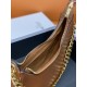 CELINE Celine tote bag 2022SS continues to be a popular item CELINE Celine tote bag 2022SS continues to be a popular item
