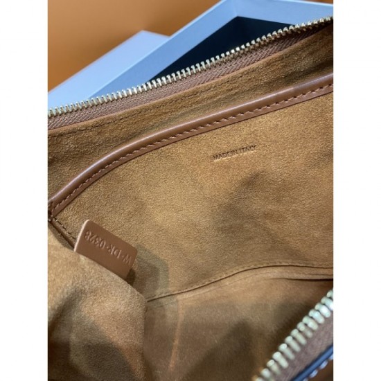 CELINE Celine tote bag 2022SS continues to be a popular item CELINE Celine tote bag 2022SS continues to be a popular item
