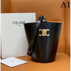 CELINE Celine Tote Bag 2022SS Continuing Featured Style