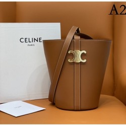 CELINE Celine Tote Bag 2022SS Continuing Featured Style