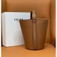 CELINE Celine Tote Bag 2022SS Continuing Featured Style CELINE Celine Tote Bag 2022SS Continuing Featured Style