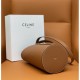 CELINE Celine Tote Bag 2022SS Continuing Featured Style CELINE Celine Tote Bag 2022SS Continuing Featured Style