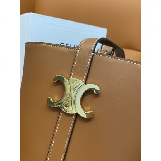 CELINE Celine Tote Bag 2022SS Continuing Featured Style CELINE Celine Tote Bag 2022SS Continuing Featured Style