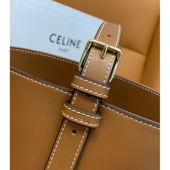 CELINE Celine Tote Bag 2022SS Continuing Featured Style CELINE Celine Tote Bag 2022SS Continuing Featured Style