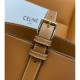 CELINE Celine Tote Bag 2022SS Continuing Featured Style CELINE Celine Tote Bag 2022SS Continuing Featured Style