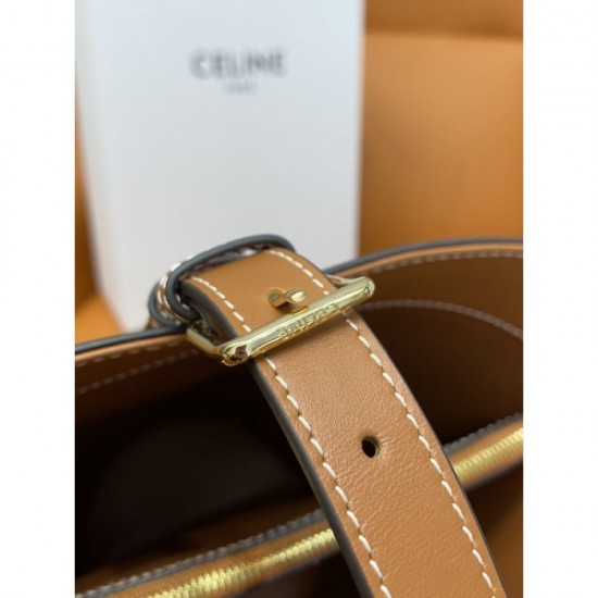CELINE Celine Tote Bag 2022SS Continuing Featured Style CELINE Celine Tote Bag 2022SS Continuing Featured Style