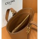 CELINE Celine Tote Bag 2022SS Continuing Featured Style CELINE Celine Tote Bag 2022SS Continuing Featured Style