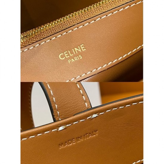CELINE Celine Tote Bag 2022SS Continuing Featured Style CELINE Celine Tote Bag 2022SS Continuing Featured Style