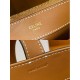 CELINE Celine Tote Bag 2022SS Continuing Featured Style CELINE Celine Tote Bag 2022SS Continuing Featured Style
