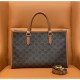 CELINE Celine Tote Bag 2022SS Spring/Summer Super Popular Limited Collaboration CELINE Celine Tote Bag 2022SS Spring/Summer Super Popular Limited Collaboration
