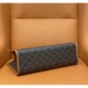 CELINE Celine Tote Bag 2022SS Spring/Summer Super Popular Limited Collaboration CELINE Celine Tote Bag 2022SS Spring/Summer Super Popular Limited Collaboration