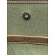 CELINE Celine Tote Bag 2022SS Spring/Summer Super Popular Limited Collaboration CELINE Celine Tote Bag 2022SS Spring/Summer Super Popular Limited Collaboration