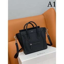 CELINE Celine Tote Bag 2022SS Buy now! new