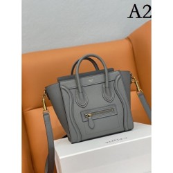 CELINE Celine Tote Bag 2022SS Buy now! new