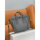 CELINE Celine Tote Bag 2022SS Buy now! new CELINE Celine Tote Bag 2022SS Buy now! new