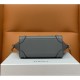 CELINE Celine Tote Bag 2022SS Buy now! new CELINE Celine Tote Bag 2022SS Buy now! new