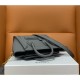 CELINE Celine Tote Bag 2022SS Buy now! new CELINE Celine Tote Bag 2022SS Buy now! new