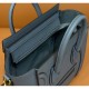 CELINE Celine Tote Bag 2022SS Buy now! new CELINE Celine Tote Bag 2022SS Buy now! new