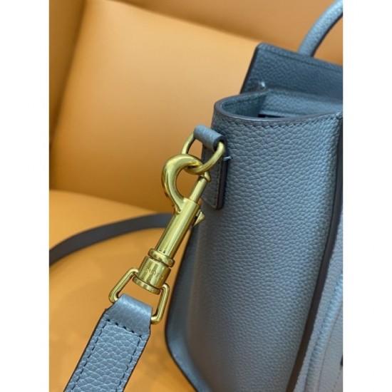 CELINE Celine Tote Bag 2022SS Buy now! new CELINE Celine Tote Bag 2022SS Buy now! new