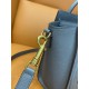 CELINE Celine Tote Bag 2022SS Buy now! new CELINE Celine Tote Bag 2022SS Buy now! new