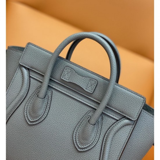 CELINE Celine Tote Bag 2022SS Buy now! new CELINE Celine Tote Bag 2022SS Buy now! new