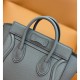 CELINE Celine Tote Bag 2022SS Buy now! new CELINE Celine Tote Bag 2022SS Buy now! new