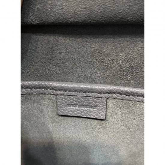 CELINE Celine Tote Bag 2022SS Buy now! new CELINE Celine Tote Bag 2022SS Buy now! new