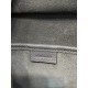 CELINE Celine Tote Bag 2022SS Buy now! new CELINE Celine Tote Bag 2022SS Buy now! new