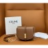 CELINE Celine shoulder bag 2022SS new work at sale price