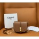CELINE Celine shoulder bag 2022SS new work at sale price CELINE Celine shoulder bag 2022SS new work at sale price