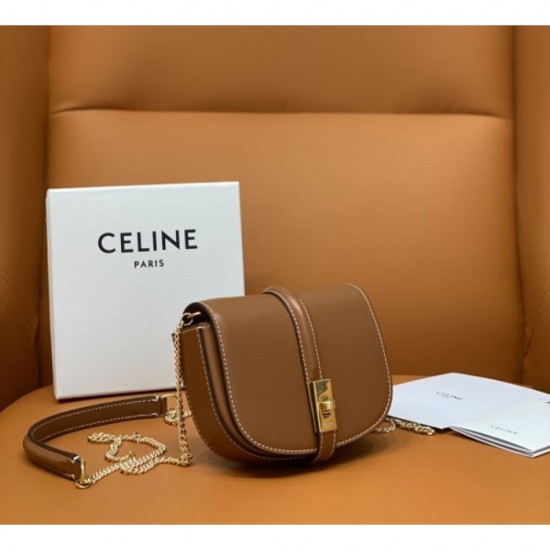 CELINE Celine shoulder bag 2022SS new work at sale price CELINE Celine shoulder bag 2022SS new work at sale price